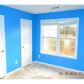 3581 Cherry Blossom Court, Loganville, GA 30052 ID:7165043