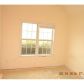 3581 Cherry Blossom Court, Loganville, GA 30052 ID:7165044