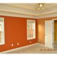 3581 Cherry Blossom Court, Loganville, GA 30052 ID:7165045