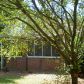 2022 Brockett Rd, Tucker, GA 30084 ID:887870