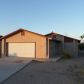 8960 E 38th Lane, Yuma, AZ 85365 ID:1062851