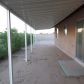 8960 E 38th Lane, Yuma, AZ 85365 ID:1062852