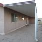 8960 E 38th Lane, Yuma, AZ 85365 ID:1062854