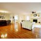 3647 Sheffield Place, Tucker, GA 30084 ID:2964892