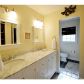 3647 Sheffield Place, Tucker, GA 30084 ID:2964900