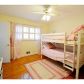 3647 Sheffield Place, Tucker, GA 30084 ID:2964901