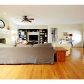 3647 Sheffield Place, Tucker, GA 30084 ID:2964895