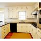 3647 Sheffield Place, Tucker, GA 30084 ID:2964896