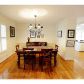 3647 Sheffield Place, Tucker, GA 30084 ID:2964897