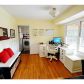 3647 Sheffield Place, Tucker, GA 30084 ID:2964898