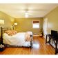 3647 Sheffield Place, Tucker, GA 30084 ID:2964899