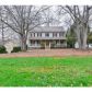 2650 Artillery Point, Marietta, GA 30064 ID:6639781