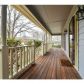 2650 Artillery Point, Marietta, GA 30064 ID:6639782