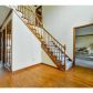 2650 Artillery Point, Marietta, GA 30064 ID:6639783