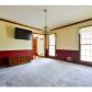 2650 Artillery Point, Marietta, GA 30064 ID:6639785