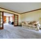 2650 Artillery Point, Marietta, GA 30064 ID:6639786