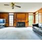 2650 Artillery Point, Marietta, GA 30064 ID:6639787