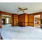 2650 Artillery Point, Marietta, GA 30064 ID:6639788