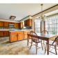 2650 Artillery Point, Marietta, GA 30064 ID:6639789