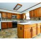 2650 Artillery Point, Marietta, GA 30064 ID:6639790