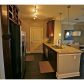 Unit 6270 - 901 Abernathy Road, Atlanta, GA 30328 ID:7047173