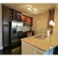 Unit 6270 - 901 Abernathy Road, Atlanta, GA 30328 ID:7047174