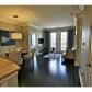 Unit 6270 - 901 Abernathy Road, Atlanta, GA 30328 ID:7047175