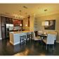 Unit 6270 - 901 Abernathy Road, Atlanta, GA 30328 ID:7047176