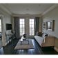 Unit 6270 - 901 Abernathy Road, Atlanta, GA 30328 ID:7047177