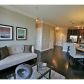 Unit 6270 - 901 Abernathy Road, Atlanta, GA 30328 ID:7047178