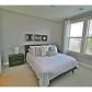 Unit 6270 - 901 Abernathy Road, Atlanta, GA 30328 ID:7047179