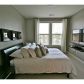 Unit 6270 - 901 Abernathy Road, Atlanta, GA 30328 ID:7047180