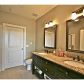 Unit 6270 - 901 Abernathy Road, Atlanta, GA 30328 ID:7047181