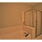 Unit 6270 - 901 Abernathy Road, Atlanta, GA 30328 ID:7047182