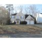 2707 Denian Court Nw, Kennesaw, GA 30152 ID:7081260