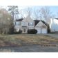 2707 Denian Court Nw, Kennesaw, GA 30152 ID:7107448