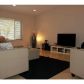 9140 NW 17TH ST, Fort Lauderdale, FL 33322 ID:529518