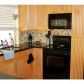 9140 NW 17TH ST, Fort Lauderdale, FL 33322 ID:529519