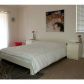 9140 NW 17TH ST, Fort Lauderdale, FL 33322 ID:529521