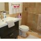 9140 NW 17TH ST, Fort Lauderdale, FL 33322 ID:529522