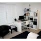 9140 NW 17TH ST, Fort Lauderdale, FL 33322 ID:529523