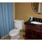 9140 NW 17TH ST, Fort Lauderdale, FL 33322 ID:529524