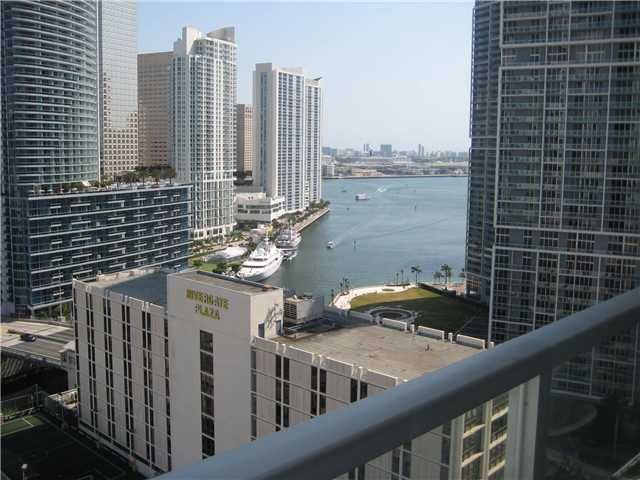 55 SE 6 ST # 2205, Miami, FL 33131