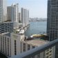 55 SE 6 ST # 2205, Miami, FL 33131 ID:876233