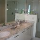 55 SE 6 ST # 2205, Miami, FL 33131 ID:876237