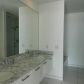 55 SE 6 ST # 2205, Miami, FL 33131 ID:876238