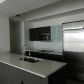 55 SE 6 ST # 2205, Miami, FL 33131 ID:876239