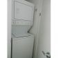 55 SE 6 ST # 2205, Miami, FL 33131 ID:876240