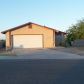 8960 E 38th Lane, Yuma, AZ 85365 ID:1062856