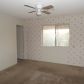 8960 E 38th Lane, Yuma, AZ 85365 ID:1062859